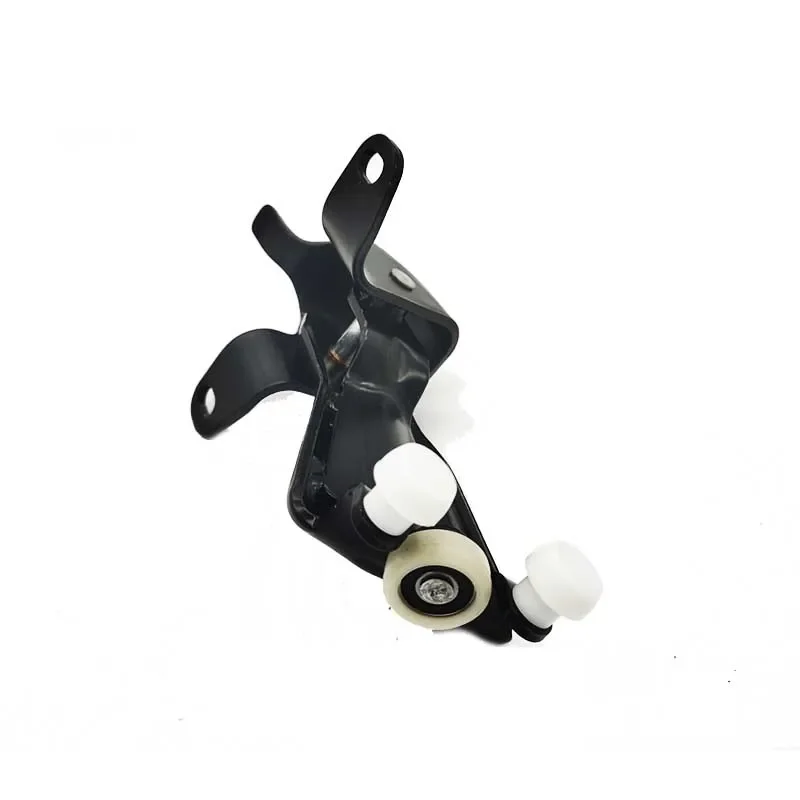 Rodillo de riel de puerta corredera para mercedes-benz Viano (W639) Vito (W639), conjunto superior medio e inferior 6397601747 6397601547 6397601347 - imagen 3