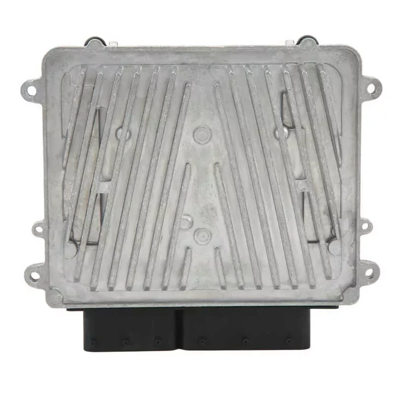 Calculador motor Mercedes S-Class W221 S550 M273 – A2731535079 - imagen 2