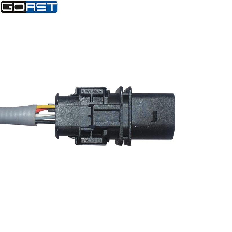 Sensor oxígeno F01R00C239 sonda lambda Geely XinYue WuLing JiaChen - imagen 4