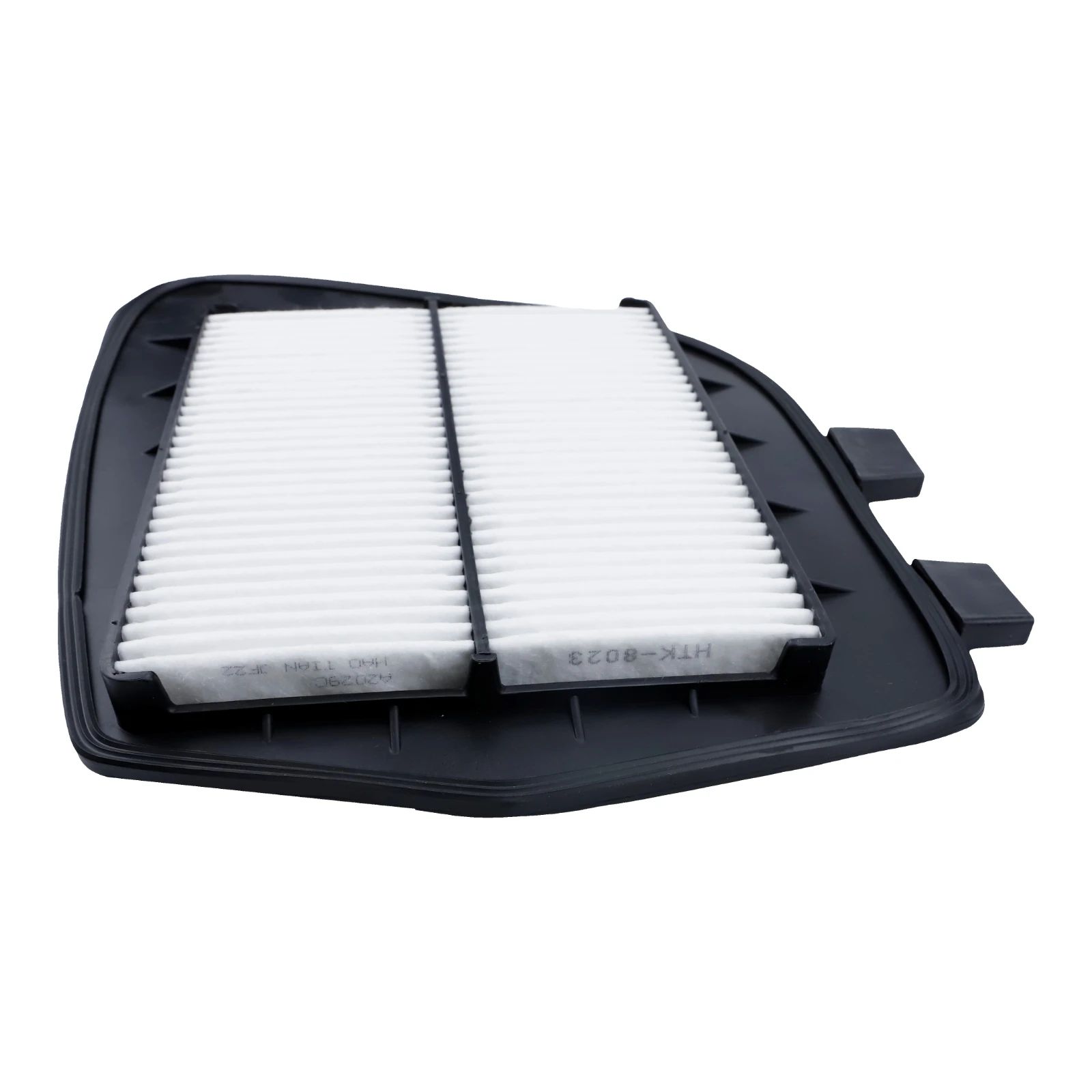 Filtro de aire compatible con Cadillac CTS y STS 2.8-4.6L (2002-2012) - imagen 2