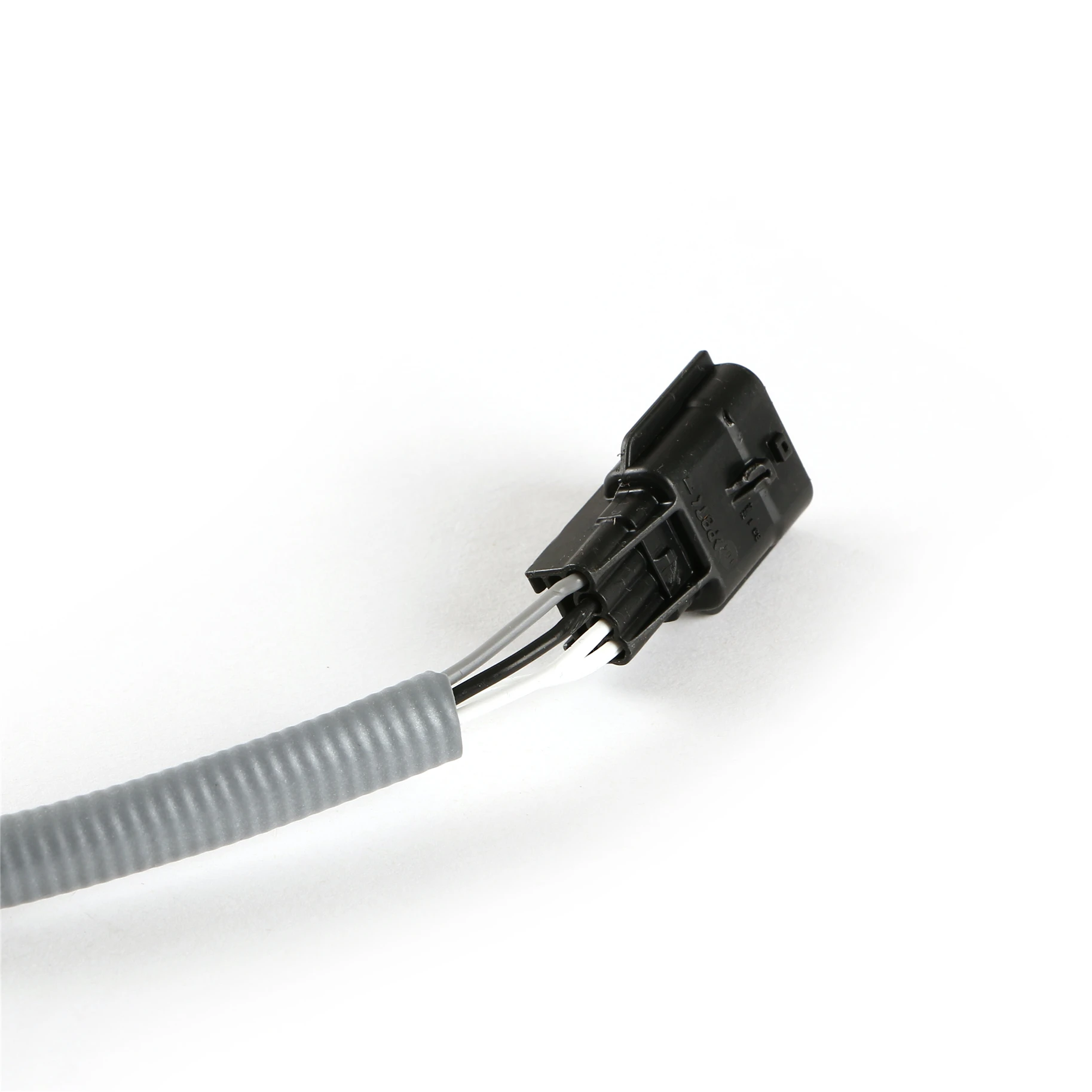 8200771294 Sonda lambda Renault Megane RS 265