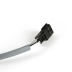 8200771294 Sonda lambda Renault Megane RS 265