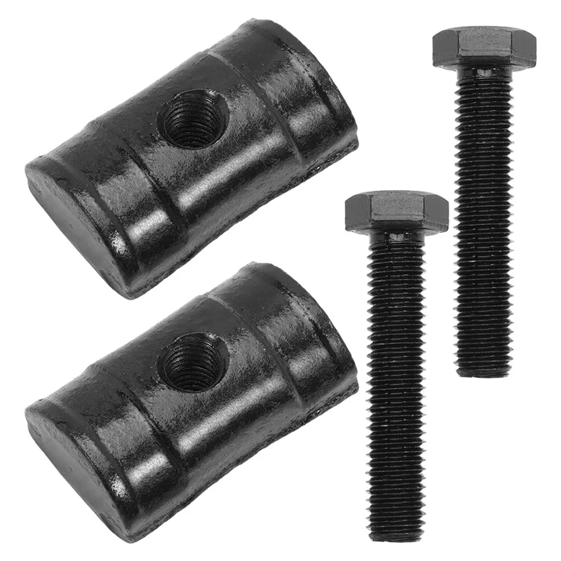 Kit regulación suspensión GM 11561233 – Chevy Silverado/Sierra