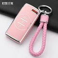 S-Pink Set B