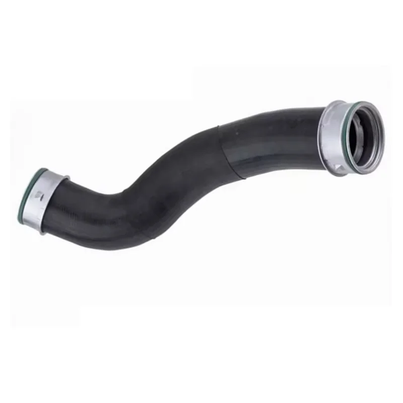 Manguera Intercooler Sprinter 2-T A2115282082 - imagen 3