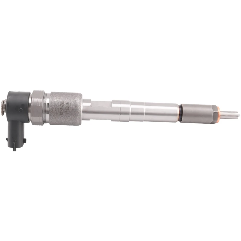 Boquilla inyector 0445110351 para Ford Vauxhall Alfa Romeo 1.3 TDCi - imagen 4