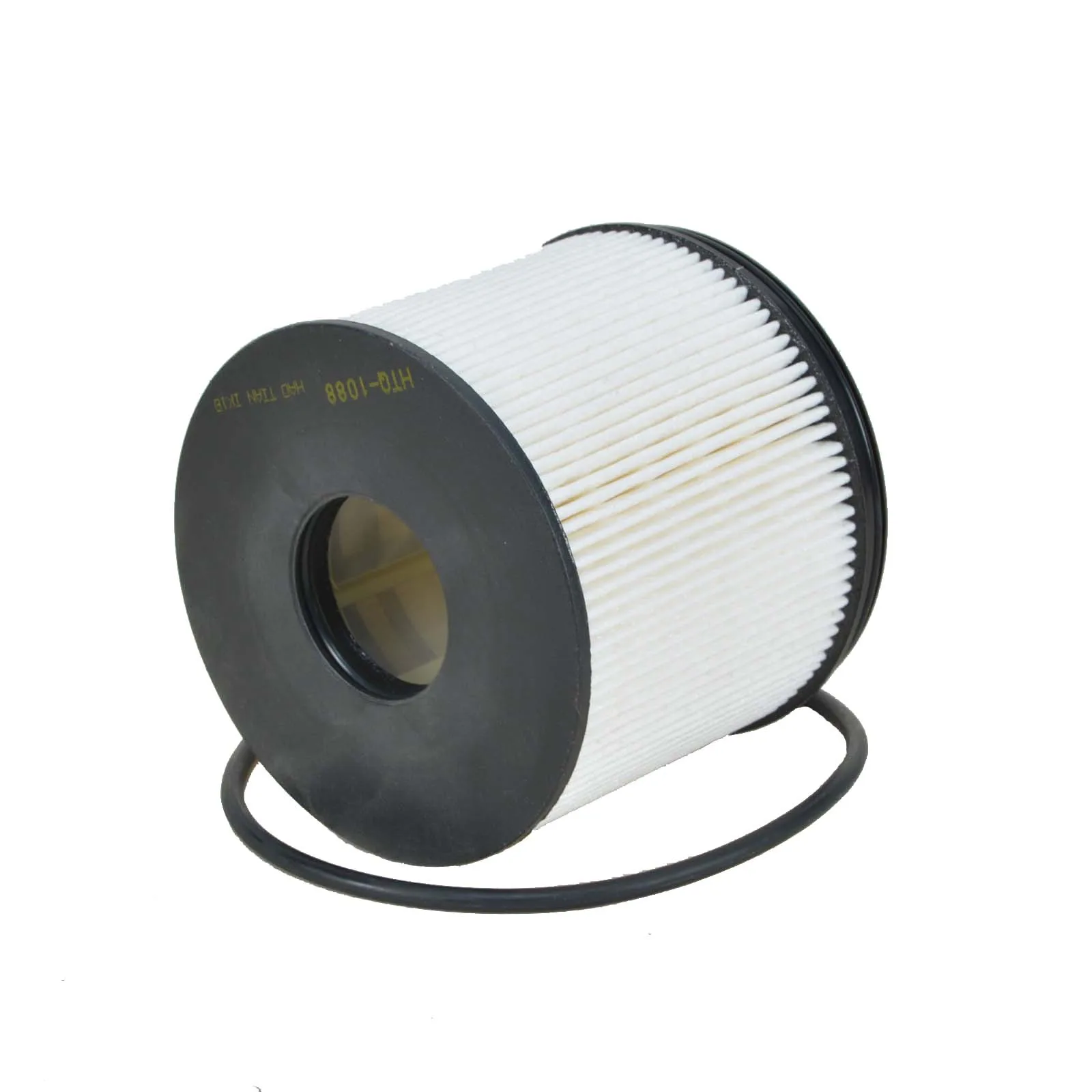 Kit filtros aceite, aire y habitáculo – SAIC MAXUS G10 2.0TDI 2020-2024 - imagen 4