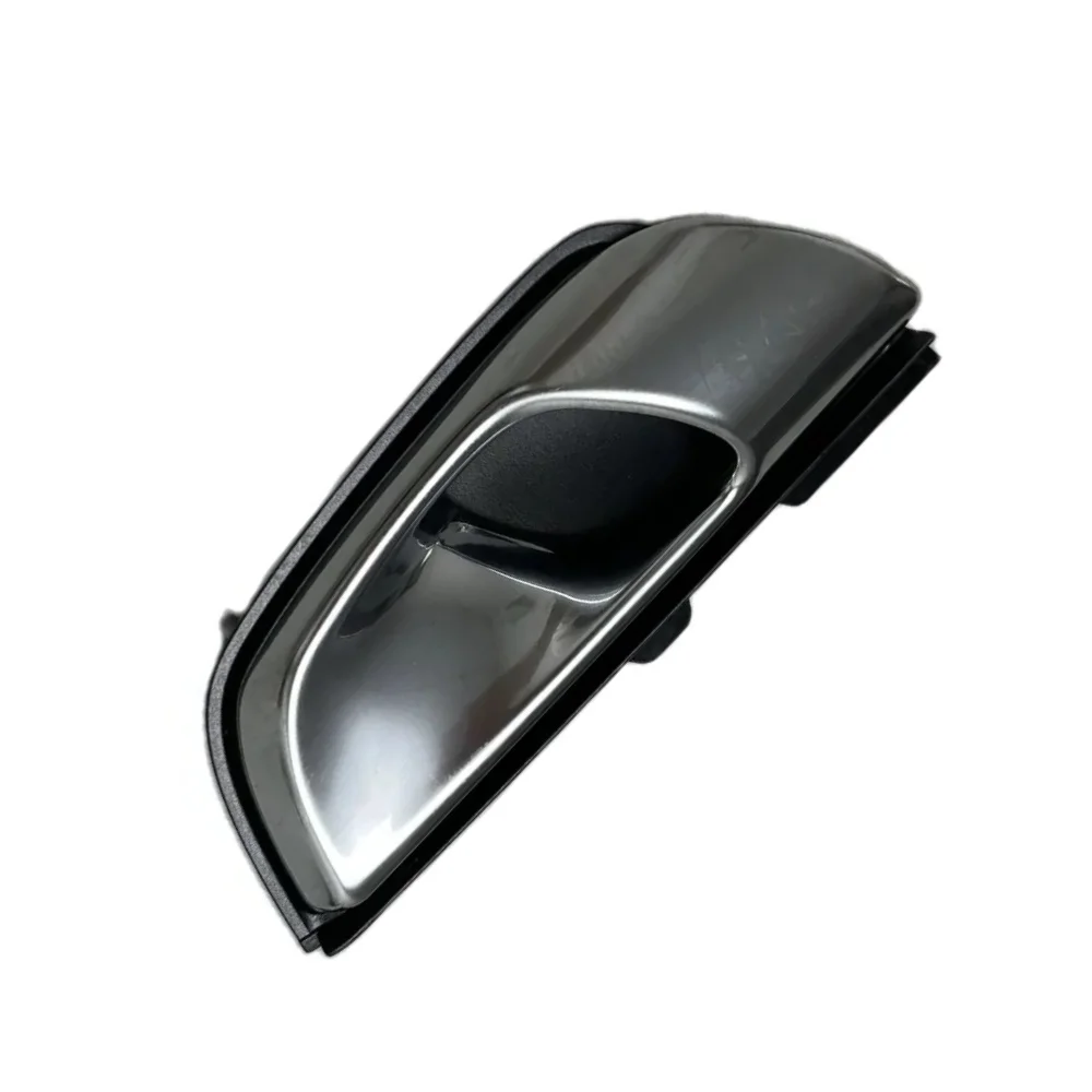Manija interior puerta delantera izq/dcha – Volvo S90L V90 XC90 - imagen 3