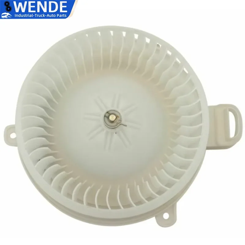 OEM 87103-0C051 Motor ventilador climatización Toyota Sequoia - imagen 3