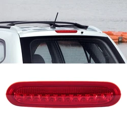 Tercera luz de freno Kia Carens 2007-2012 - stop central superior