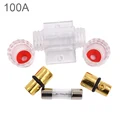 100A