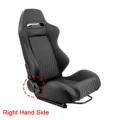 leather-Right Side