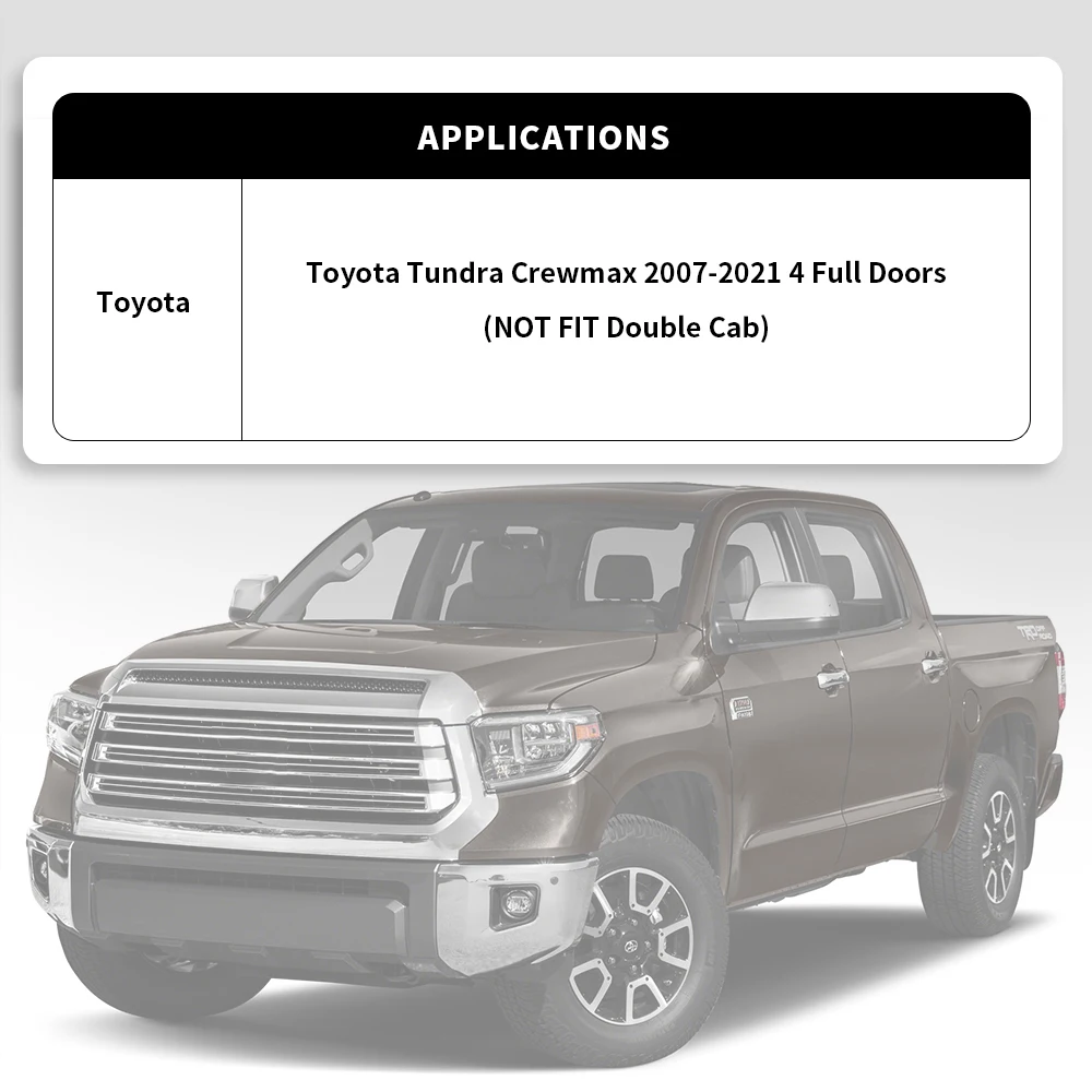 Molduras laterales de goteo de techo