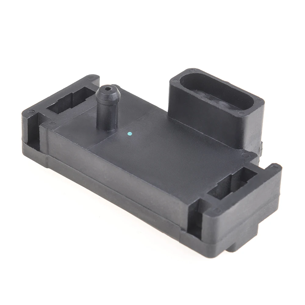Delphi Sensor MAP 3 bar OEM 16040749 para Cadillac Chevrolet Pontiac