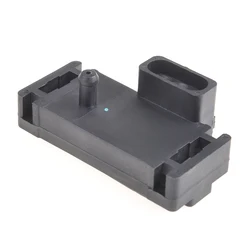 Delphi Sensor MAP 3 bar OEM 16040749 para Cadillac Chevrolet Pontiac