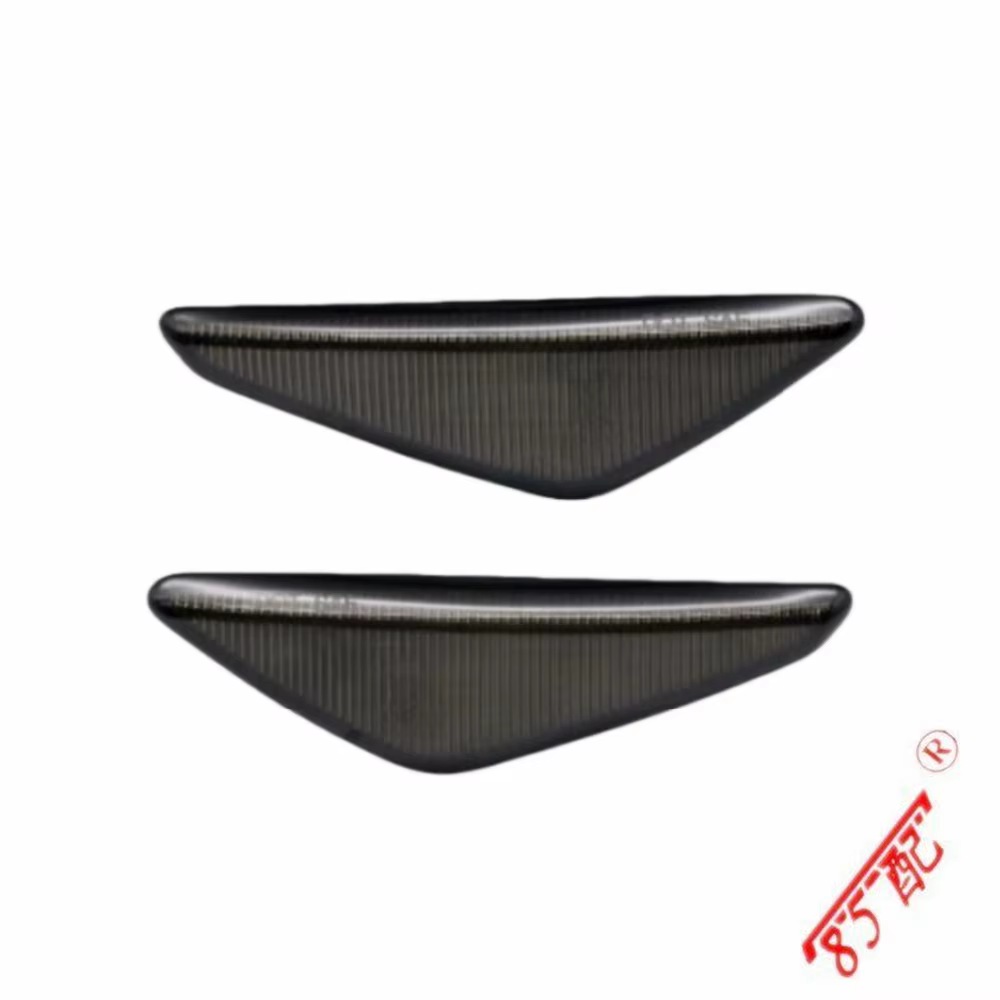 Moldura iluminada del salpicadero para BMW Serie 3 Cabrio E46 (2000-2007) - imagen 4