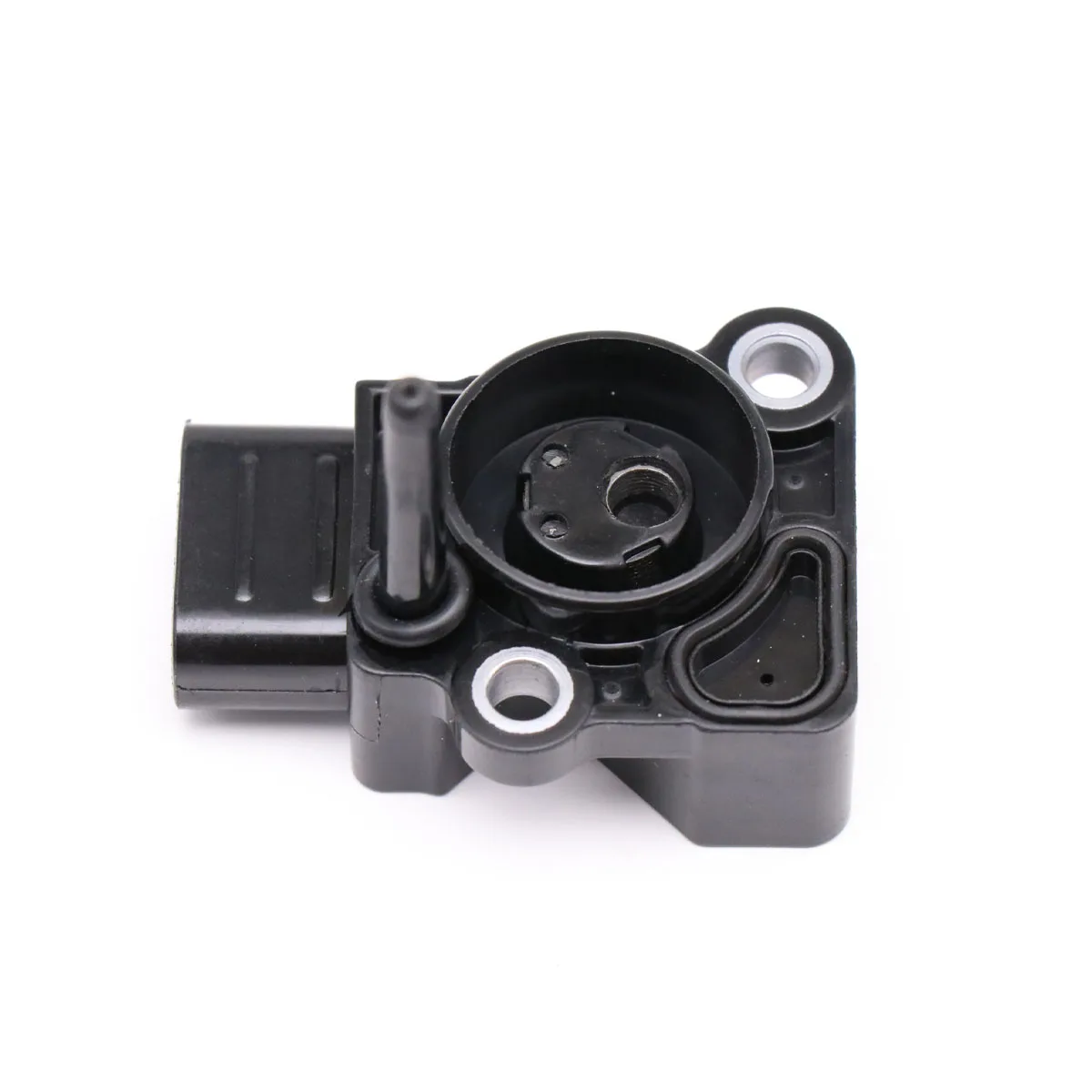 Sensor posición acelerador ZS Racing Yamaha 155cc scooter - imagen 3
