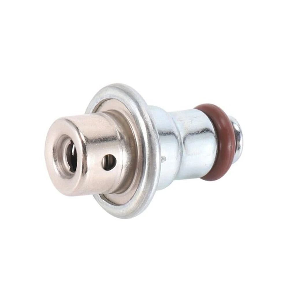 Regulador de presión combustible 15610-14J00 – Suzuki Honda Kawasaki - imagen 5