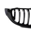 Bright Black