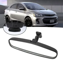 Espejo retrovisor interior para Chevrolet Blazer, Bolt, Cruze