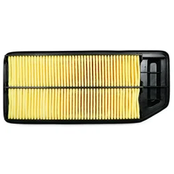 Filtro de aire OEM 17220-RAA-Y01 – Honda Accord VII 2003 2.0/2.4
