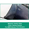 Carbon fiber