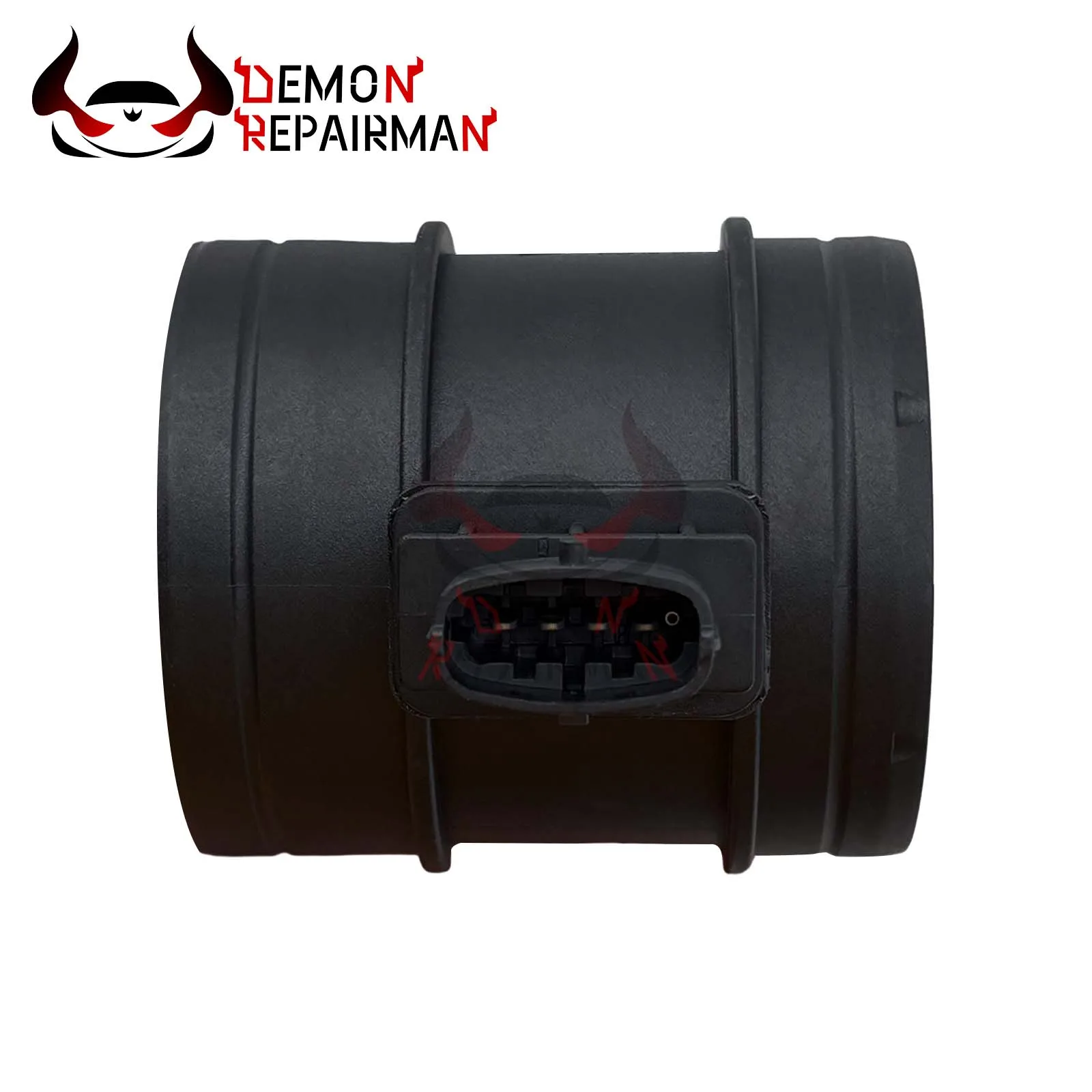 Caudalímetro MAF 0281006202 Great Wall Hover H3 H5 H6 2.0 2.8L - imagen 5