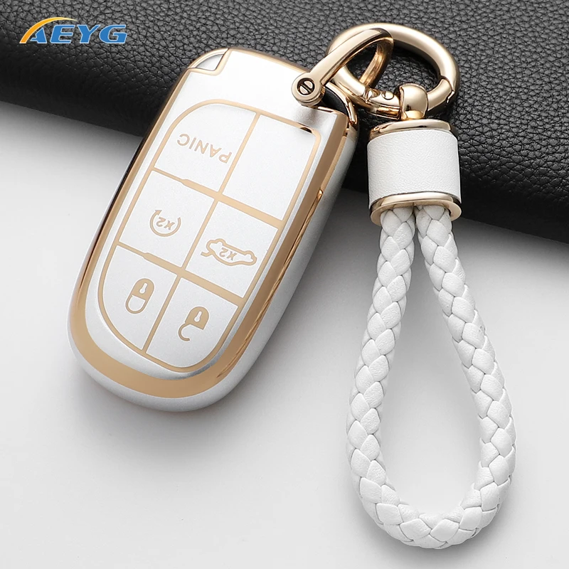 Funda TPU para llave remota BMW Serie 1, 3 y 5 - imagen 4