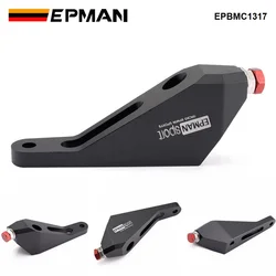 EPMAN Soporte de cilindro maestro de freno – Subaru BRZ/GT86/FR-S