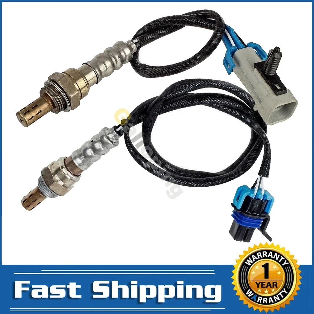 Sensor lambda G5 Chevrolet Cobalt 2005-2007
