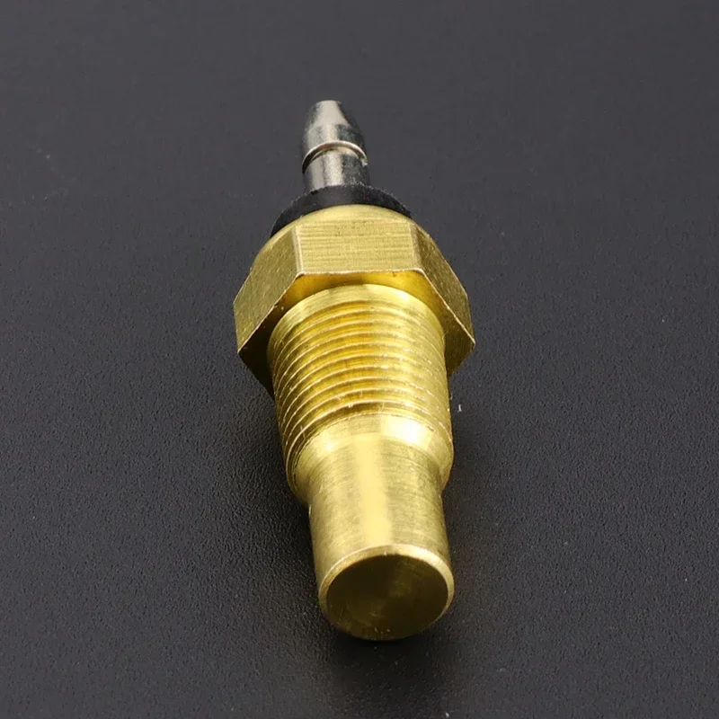 Sensor de temperatura del refrigerante para Yamaha XMAX 250 - imagen 4