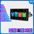 2G 32G AHD1 AI