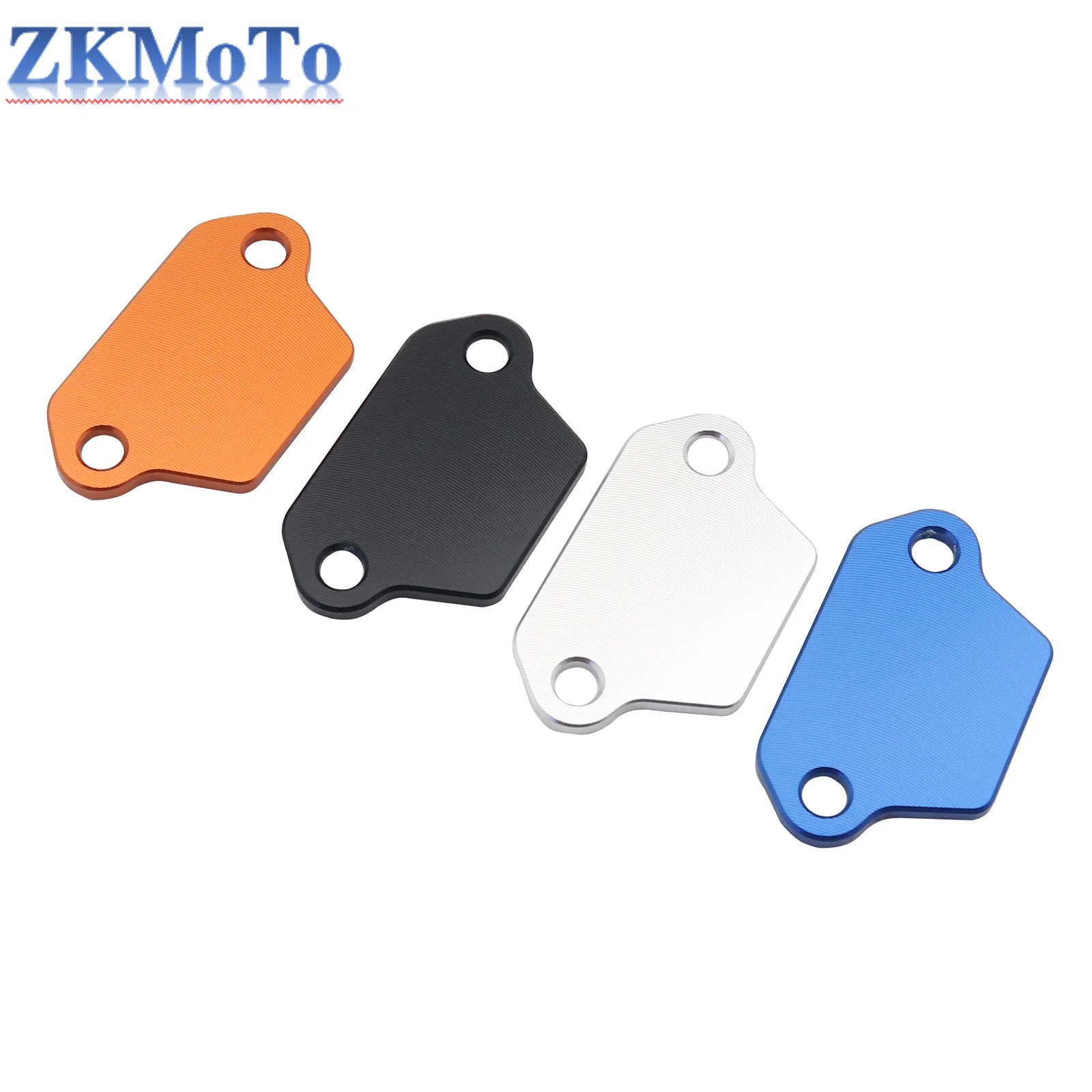 Opciones de kit disponibles