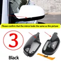 3. Black