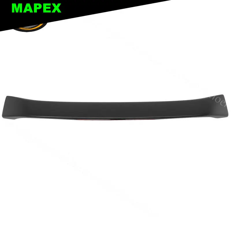 Alerón trasero maletero LED para Honda Accord 98-02 - imagen 2
