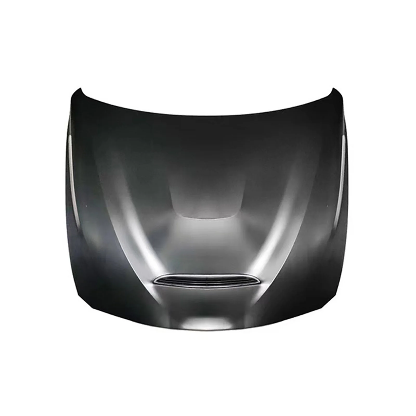 Material ABS de alta calidad