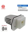 RESISTOR