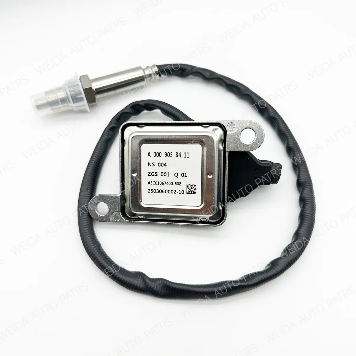 A0009058411 Sensor NOx original Mercedes GLC 250d y Sprinter - imagen 5