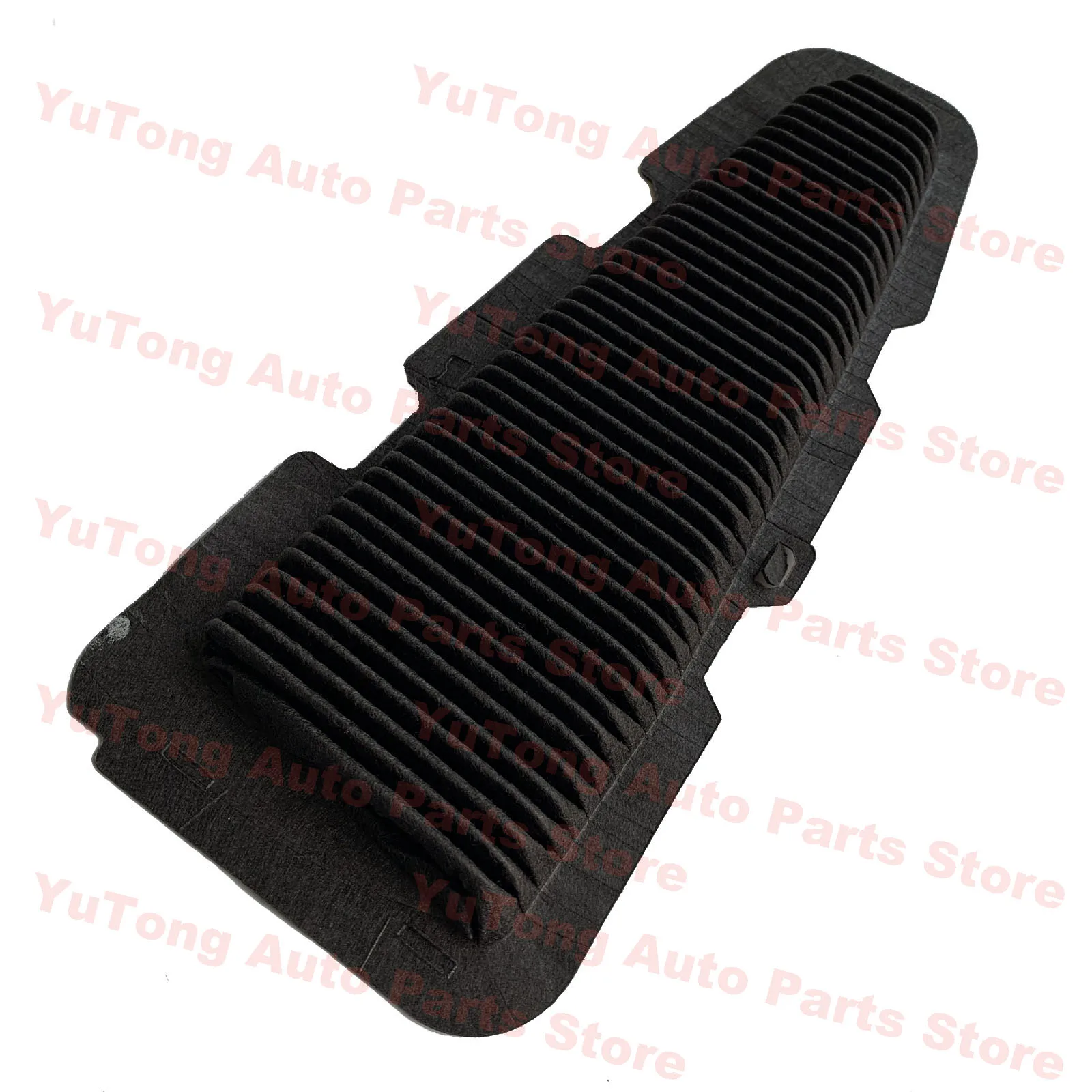 G92DH-33050 Filtro de aire para Toyota Camry 2.5L 2017-2024 - imagen 2