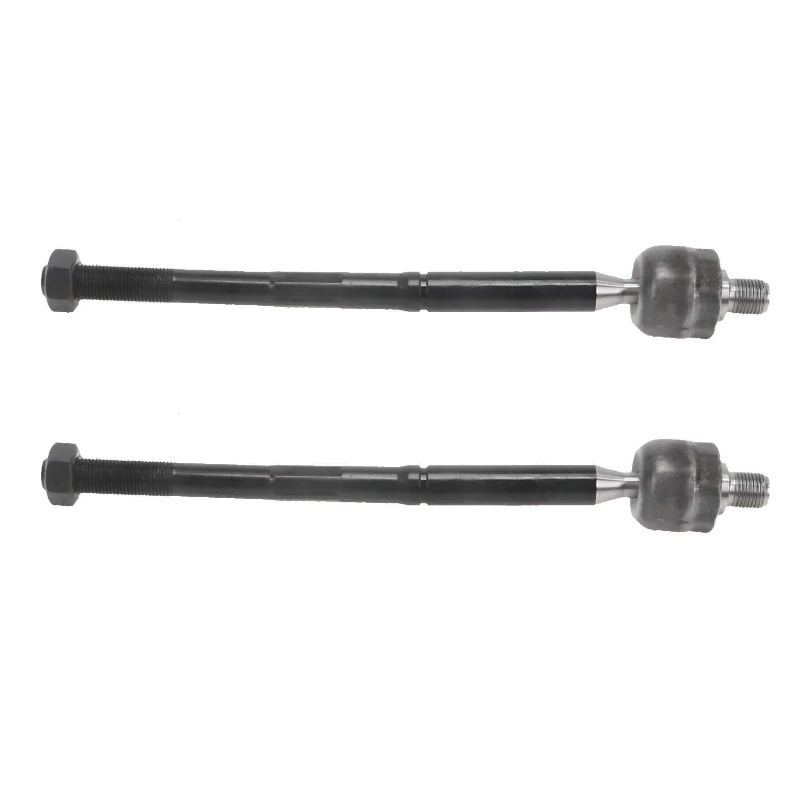Rótula axial de dirección para GAC Trumpchi Empow 1.5T/2.0T - imagen 2