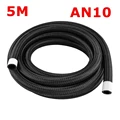 5M-Black AN10