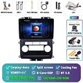 2K 12G-256G CAM DVR