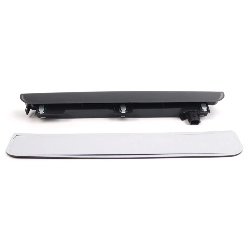 265900006R Tercera luz de freno LED Renault Megane MK3 2008-2016 - imagen 3