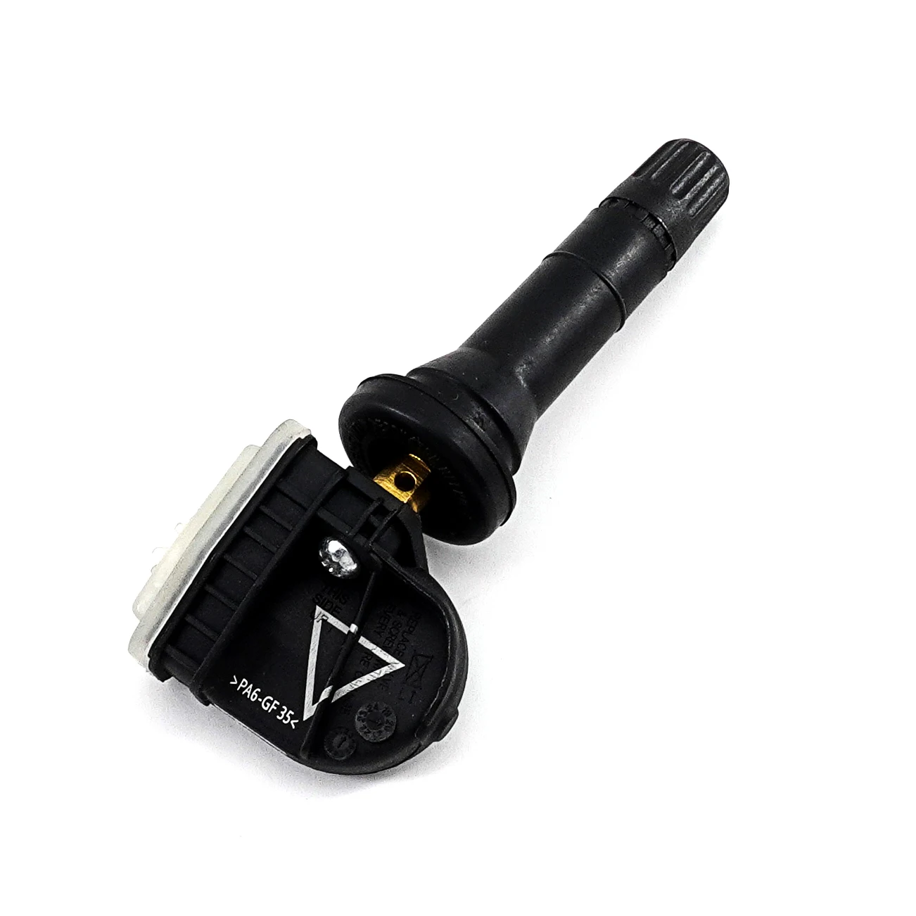 F2GZ-1A189-E Sensor TPMS 433MHz – Ford Edge, Galaxy 2014-2020 - imagen 2