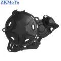 Black Clutch-24