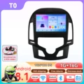 T0 AT
