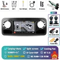 2K 8G-128G 360 DVR