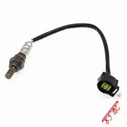 Mercedes-Benz 0085427818 sensor oxígeno - Clase C W204 S GLK