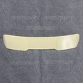 Unpainted Primer