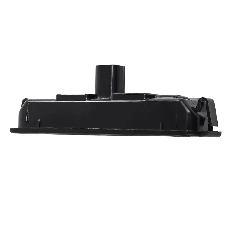Botón apertura maletero Ford Focus MK3 III - OEM BM5119B514AE - imagen 3